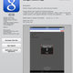Image for article titled Google Mobile App For iPad Now Approved and Available